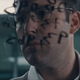 The Accountant